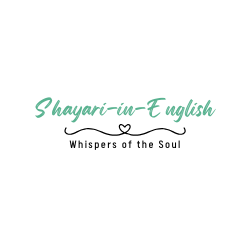 Shayari-in-English Logo