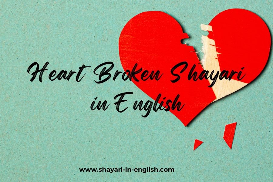 Heart-Broken-Shayari-in-English