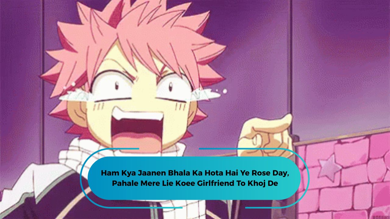 Funny Shayari Jokes for Anchoring