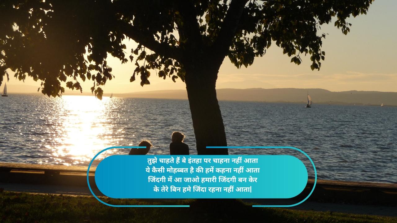 husband wife humsafar quotes in hindi
