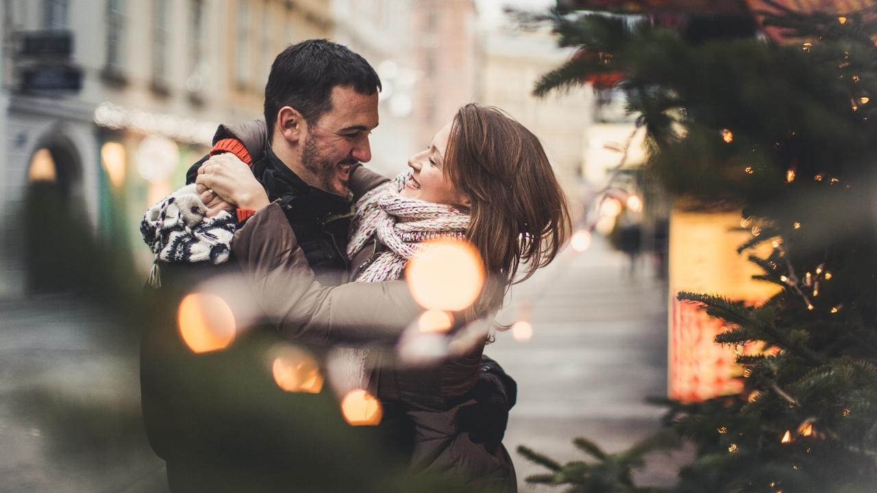 Punjabi Shayari For girlfriend