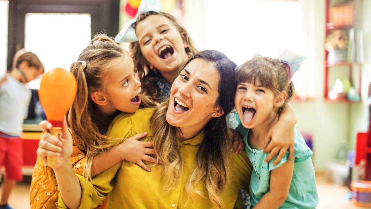 Teachers Day Shayari in English in Hindi