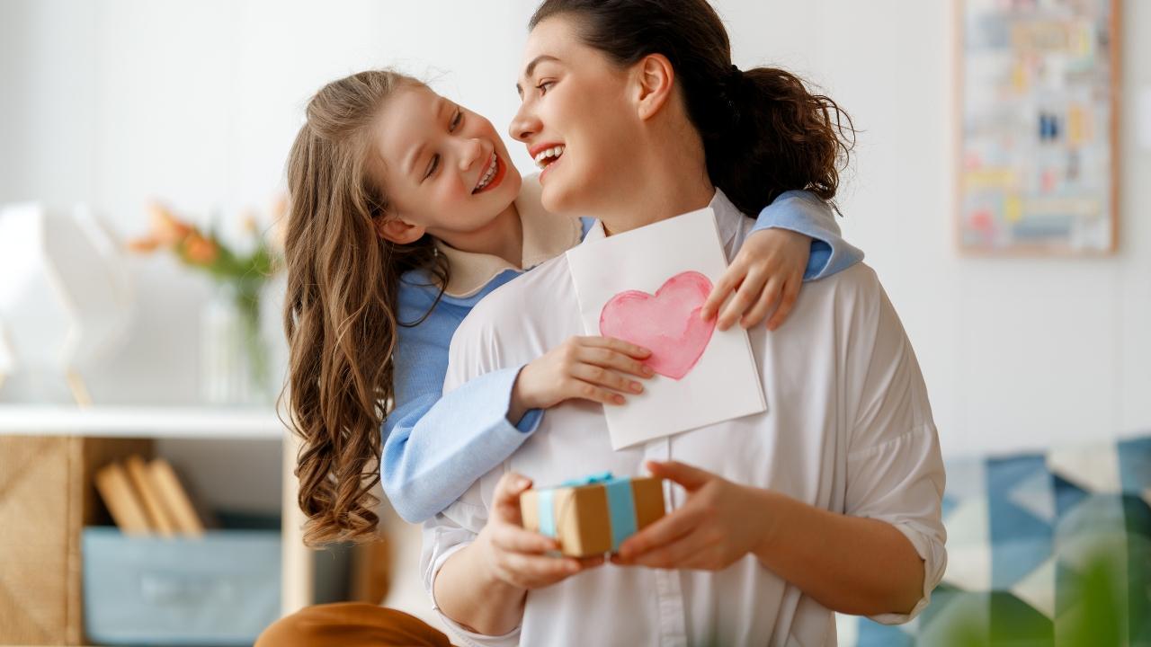 heart touching mothers day quotes