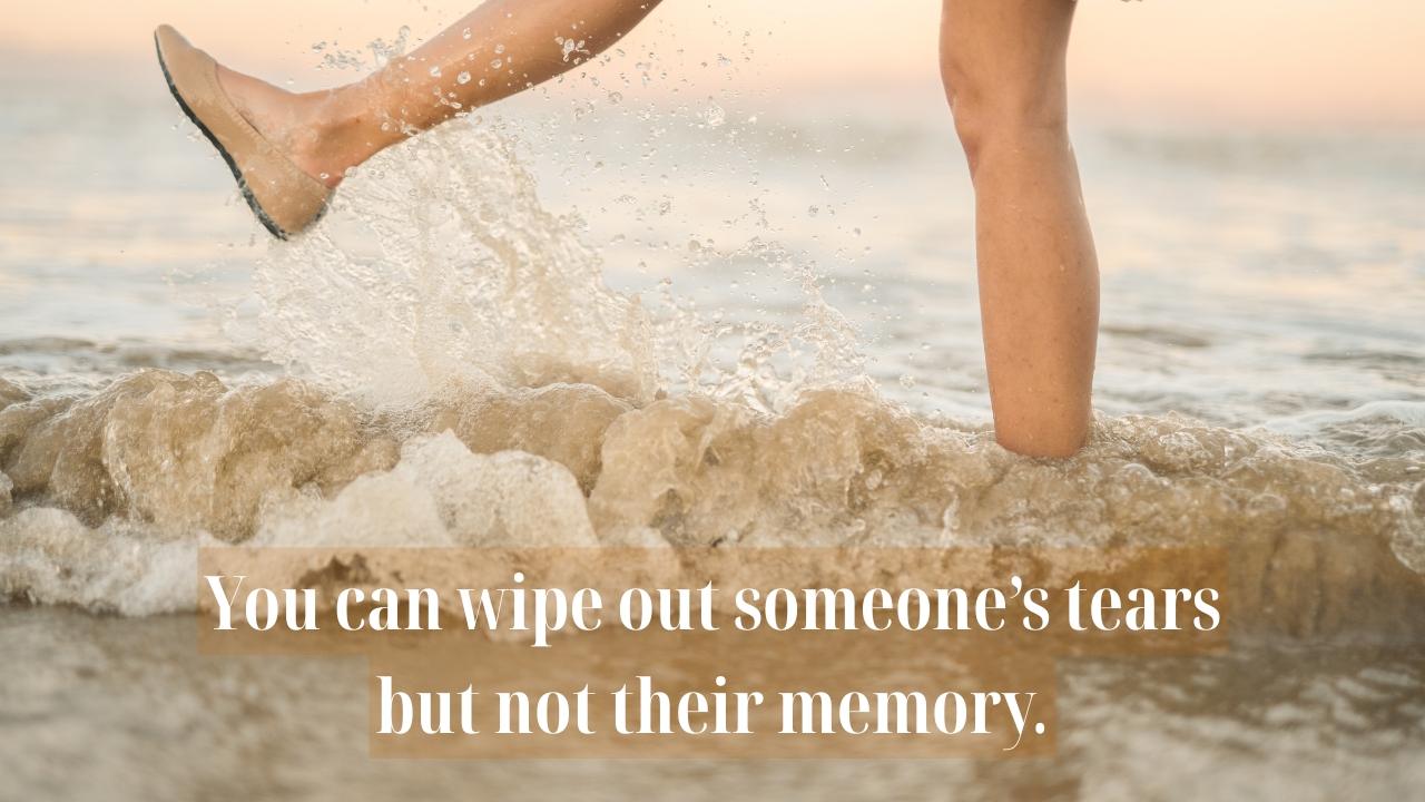 hurt sad quotes