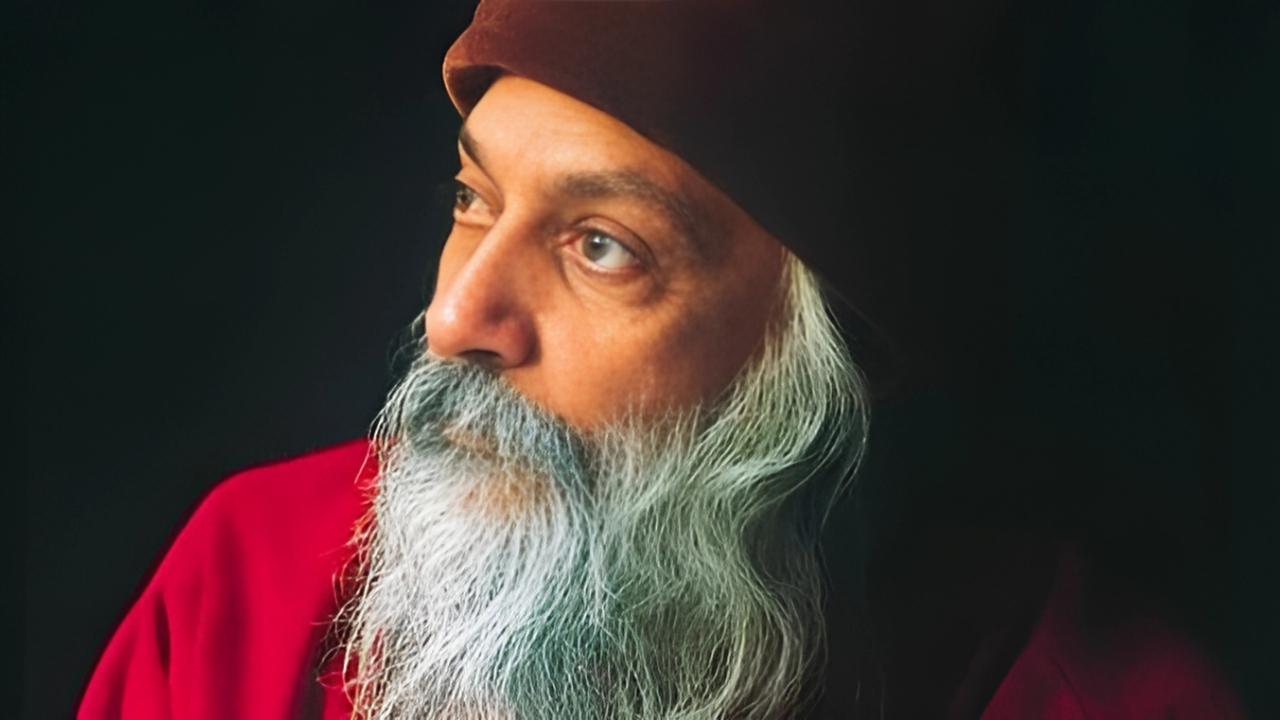 love relationship osho quotes in hindi on love