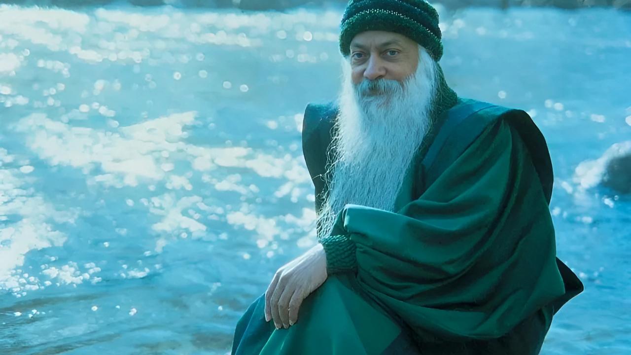mind osho quotes in hindi