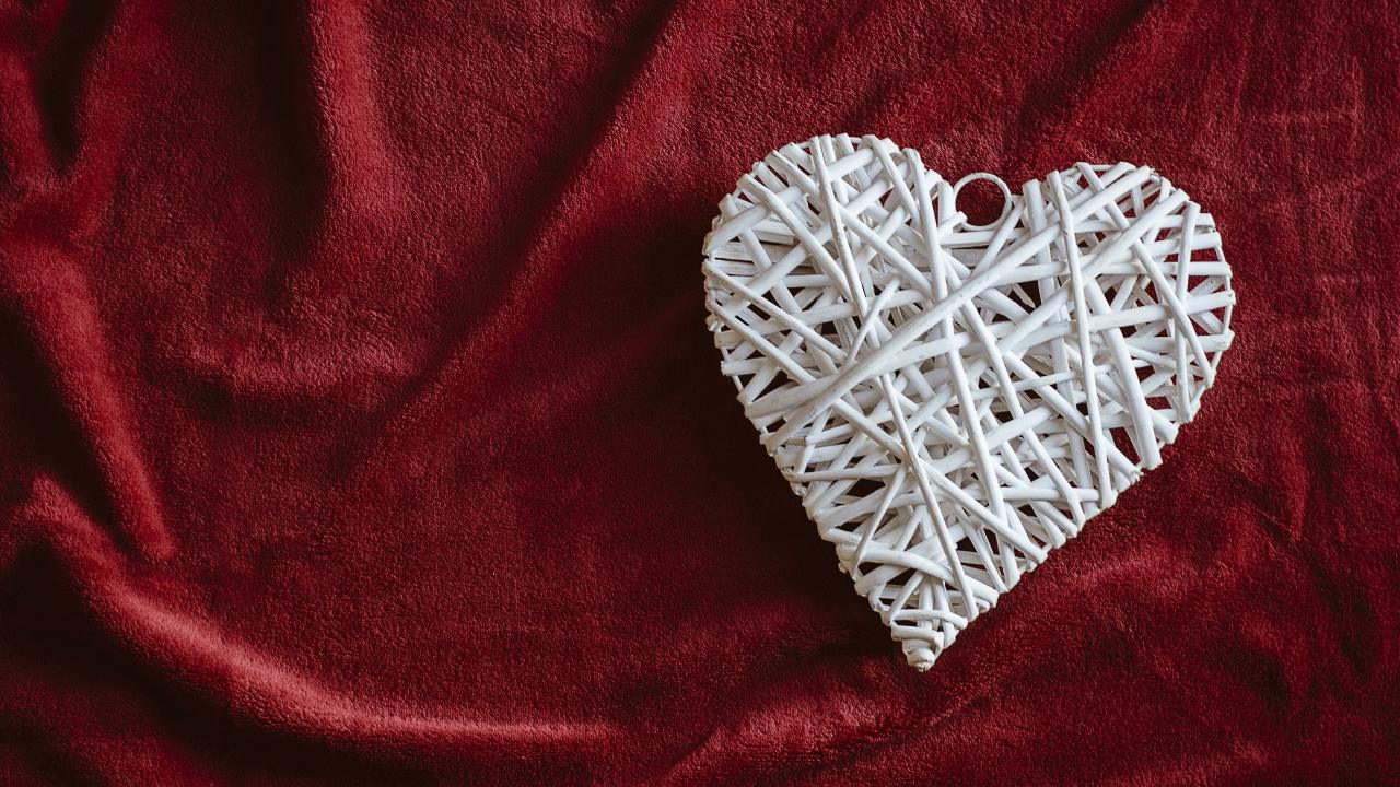 mohabbat shayari in english