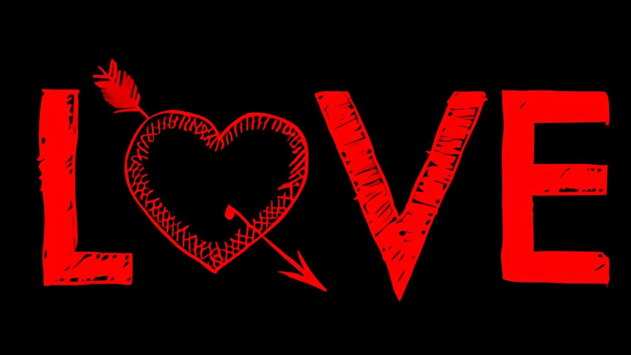 relationship emotional quotes in hindi