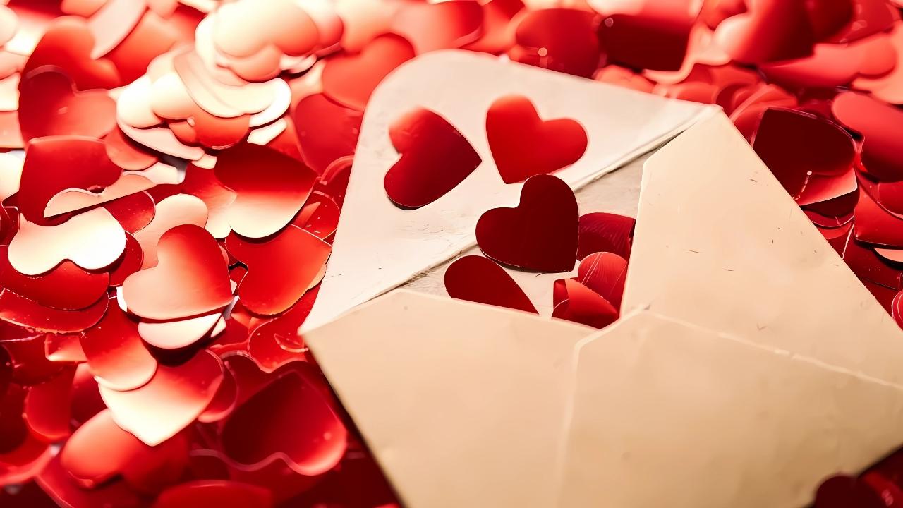 romantic quotes in hindi