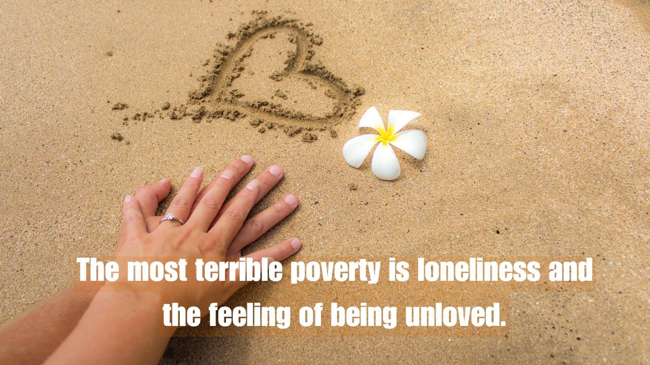 sad status in english