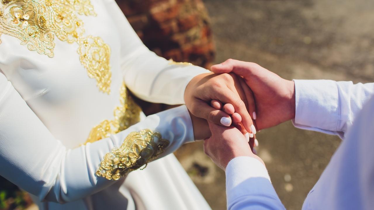 wedding shayari in english hindi