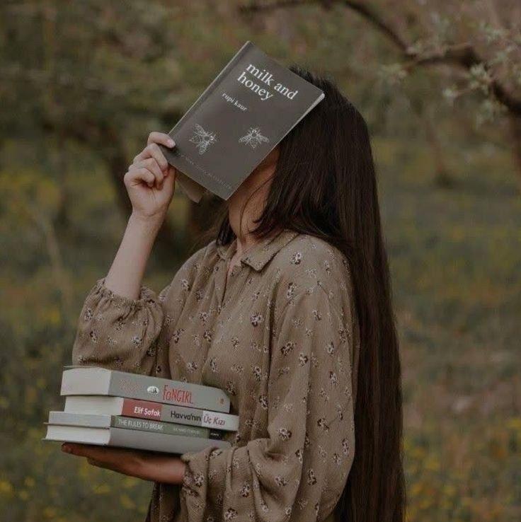 world best dp for whatsapp