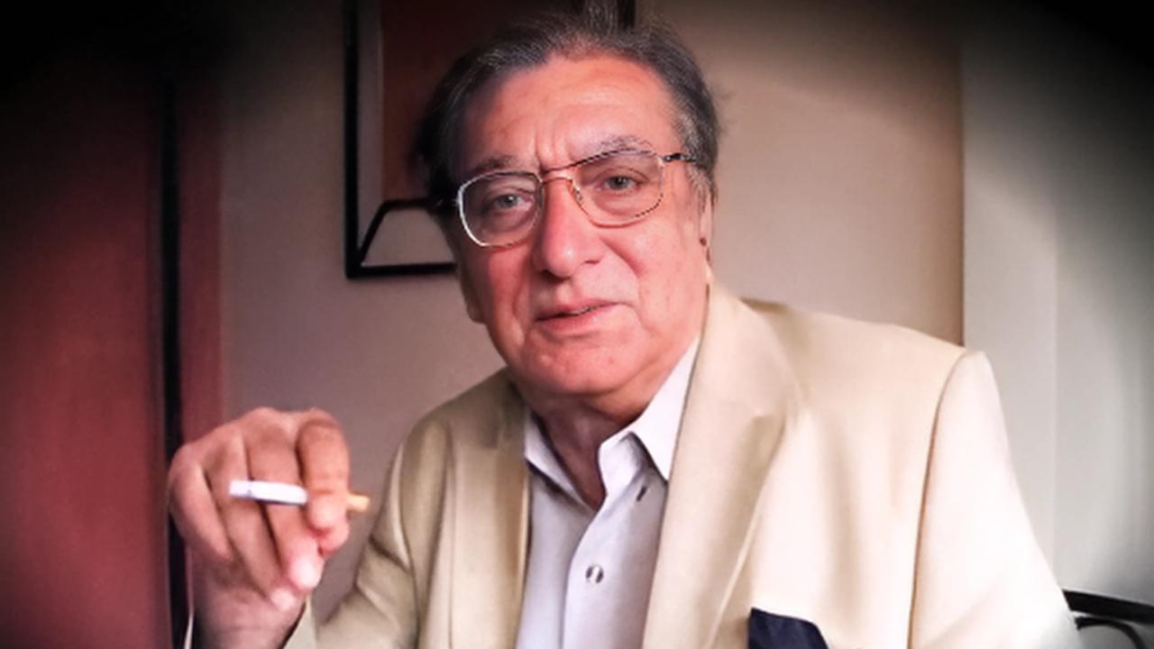 Faraz Shayari in Hindi