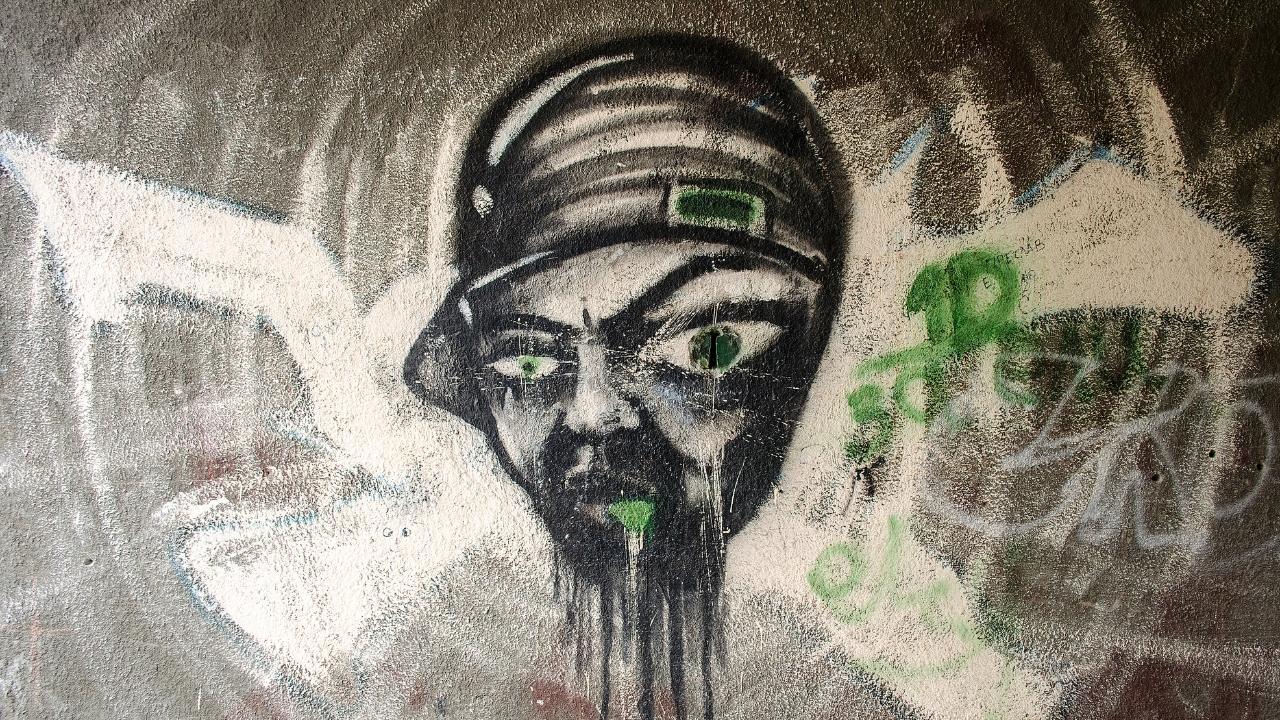 Jatt badmashi poetry