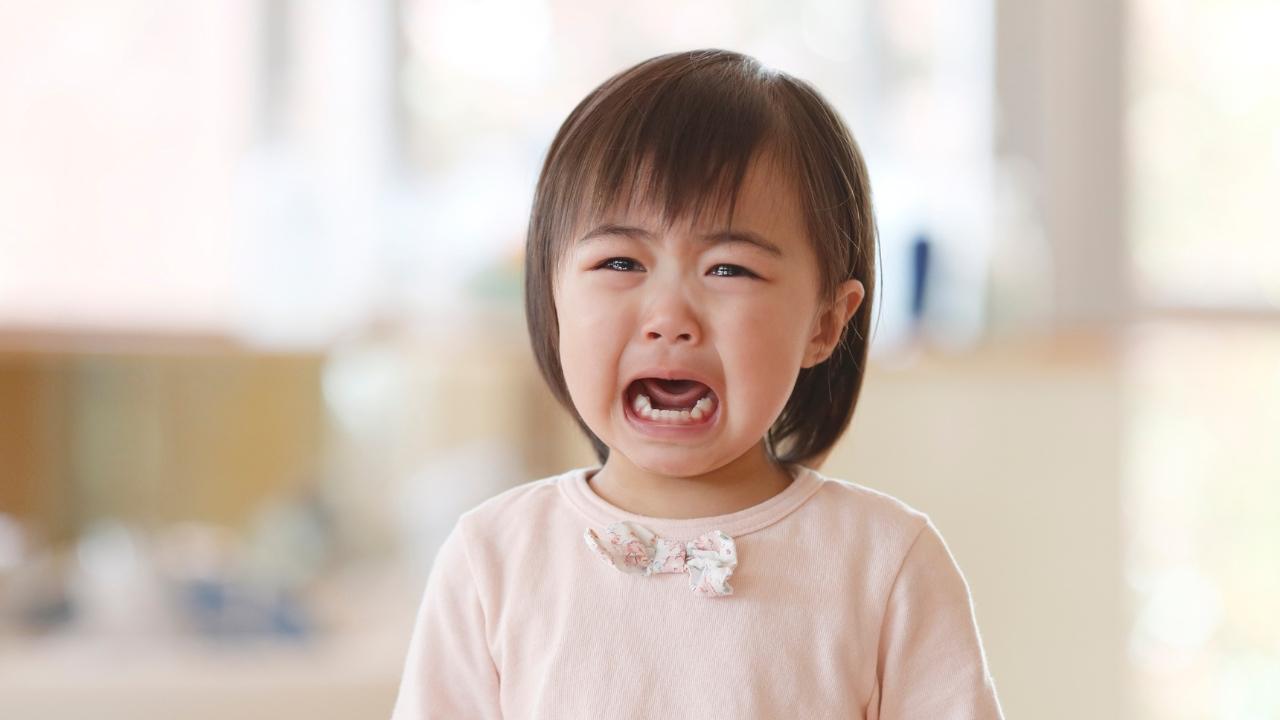 Life sad poetry in Hindi