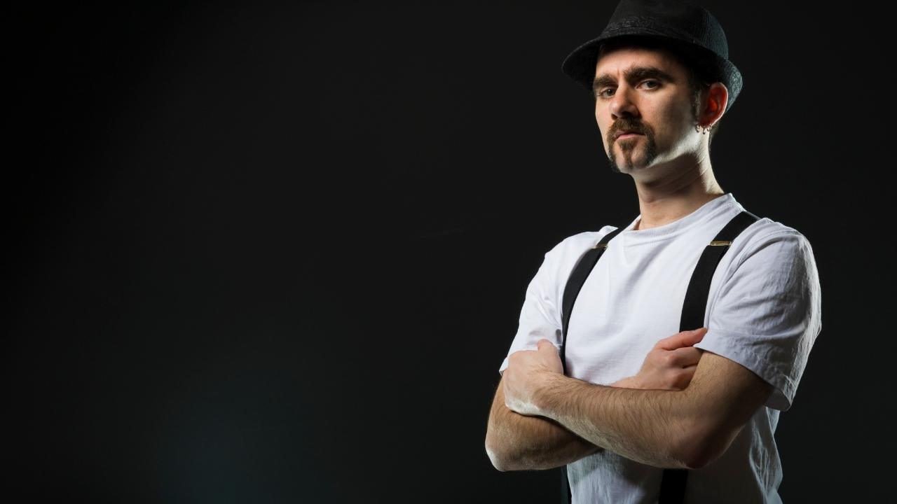 Mafia Quotes in Hindi