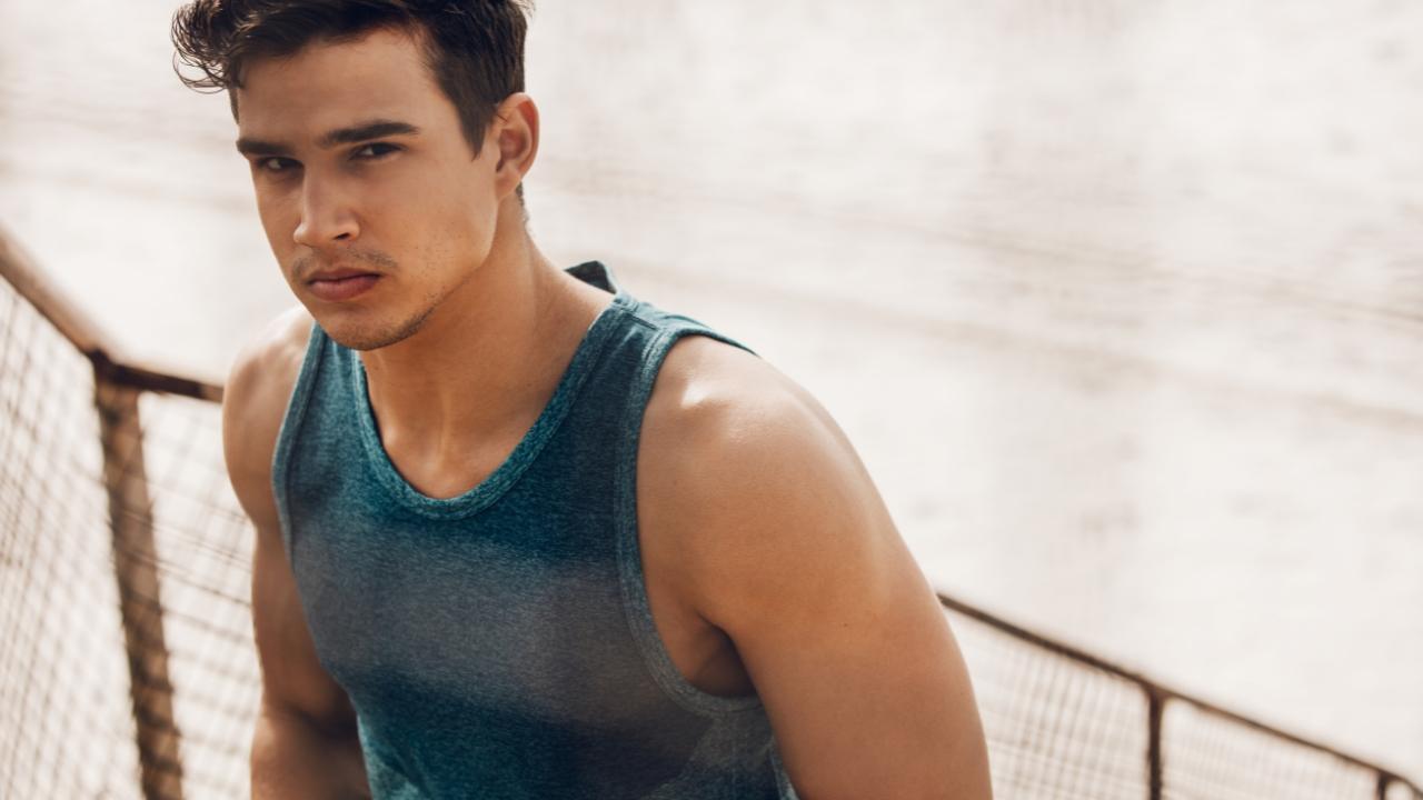 Shayari for Punjabians of Attitude