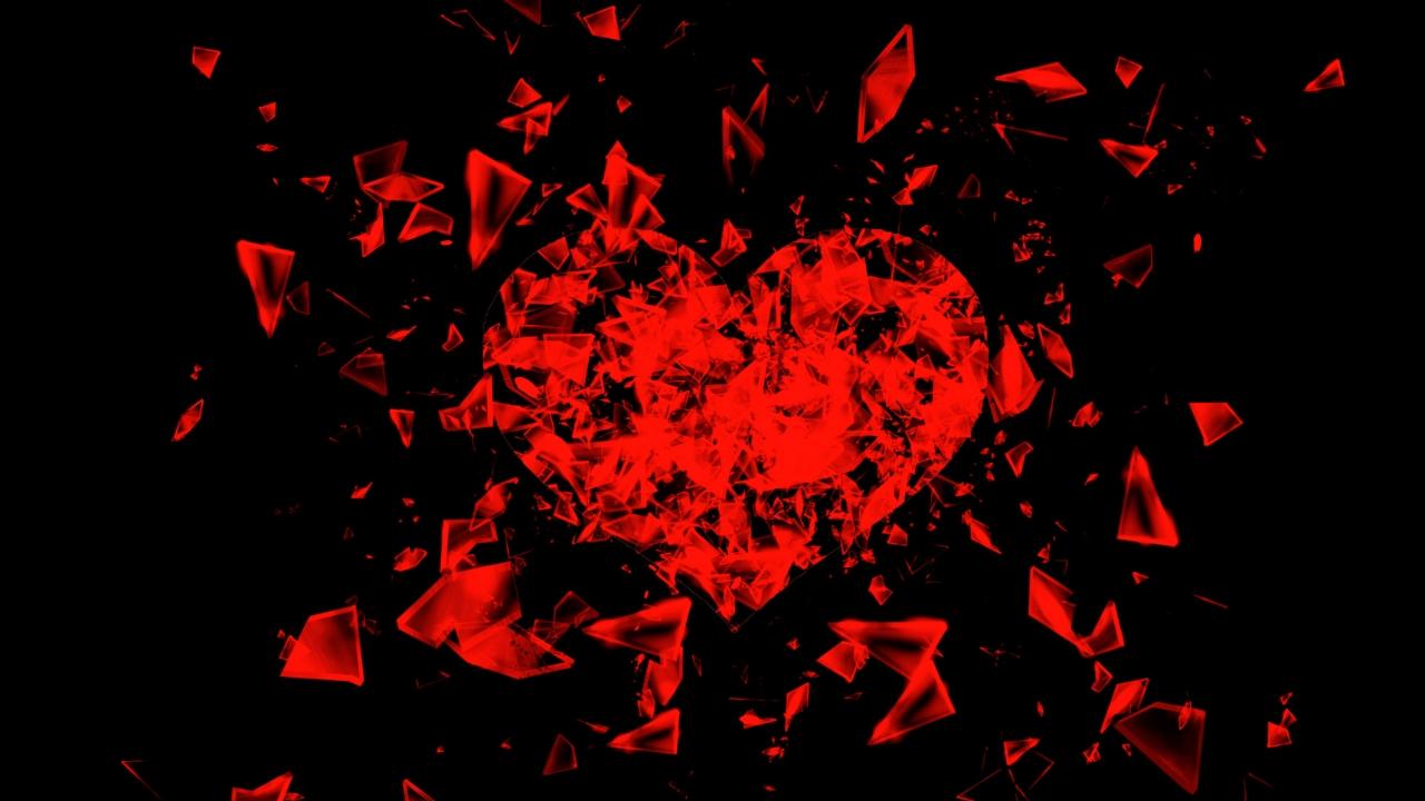 Takleef Dard Broken Heart Shayari