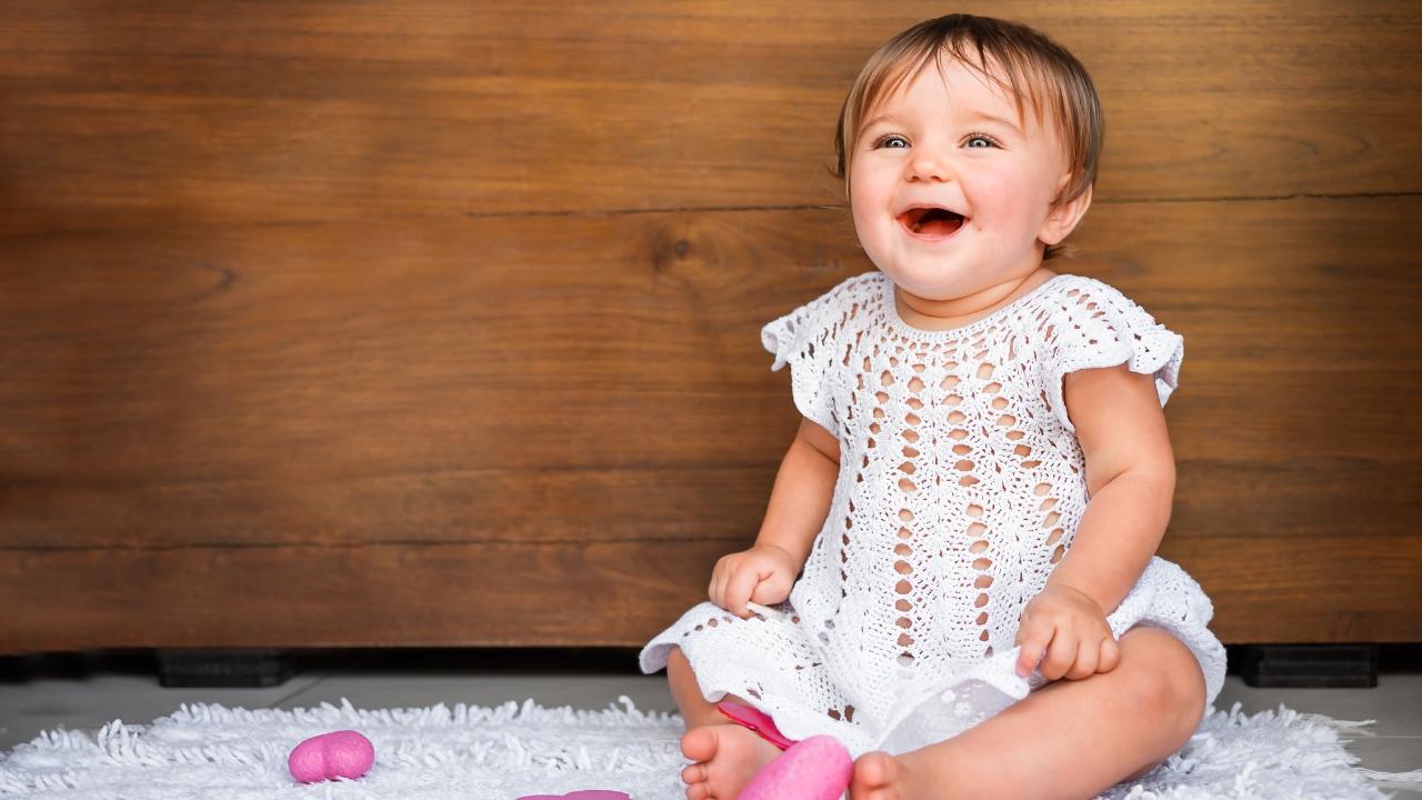 baby shayari in english