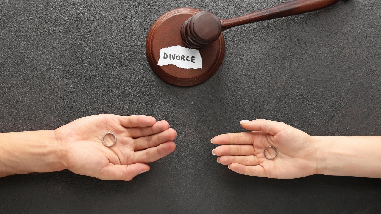 breakup shayari heartbreaking