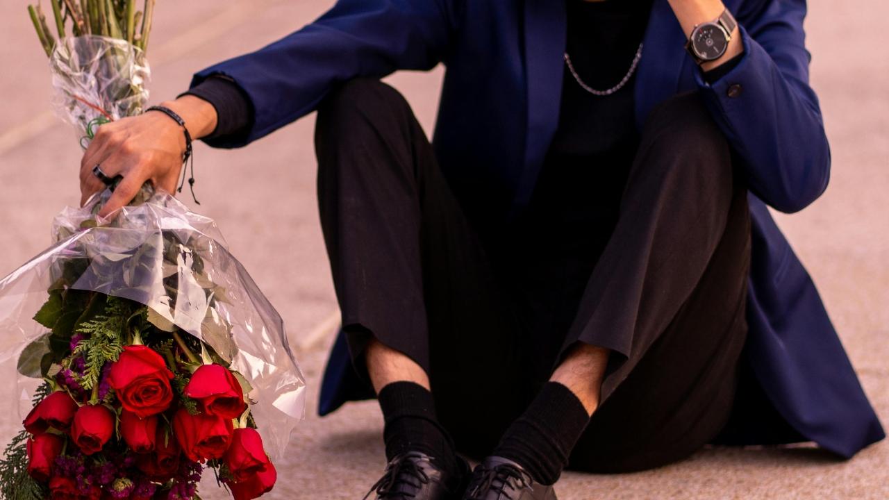 breakup shayari in english hindi