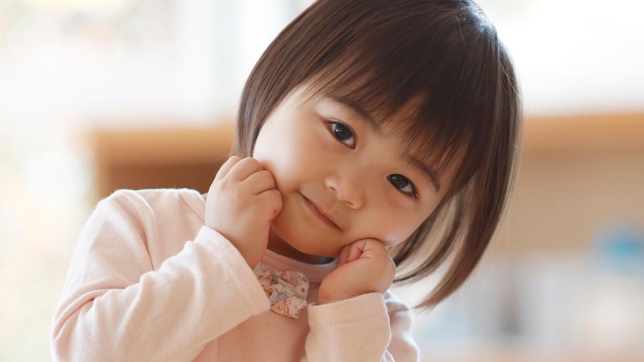 cuteness overloaded poetry