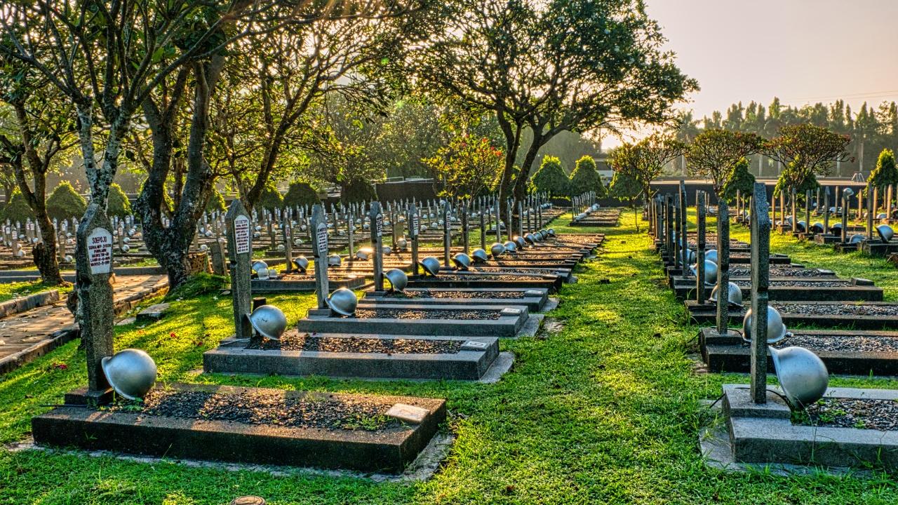 die shayari in english