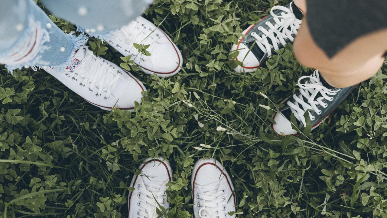 friendship shayari in english