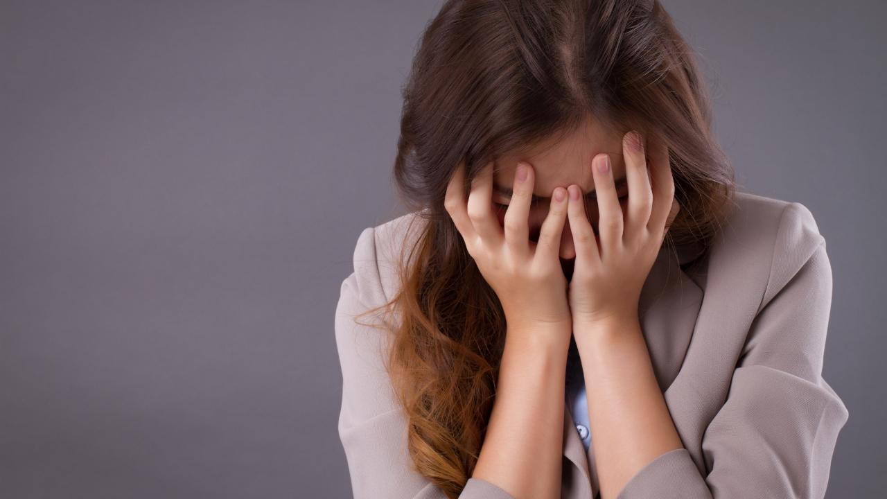 heart touching sad shayari