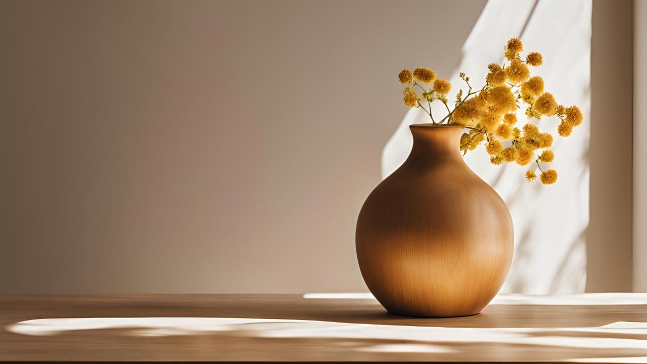 life poetry in hindi 2 line