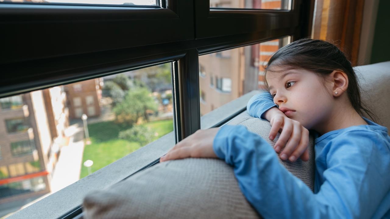 shayari for sad girl