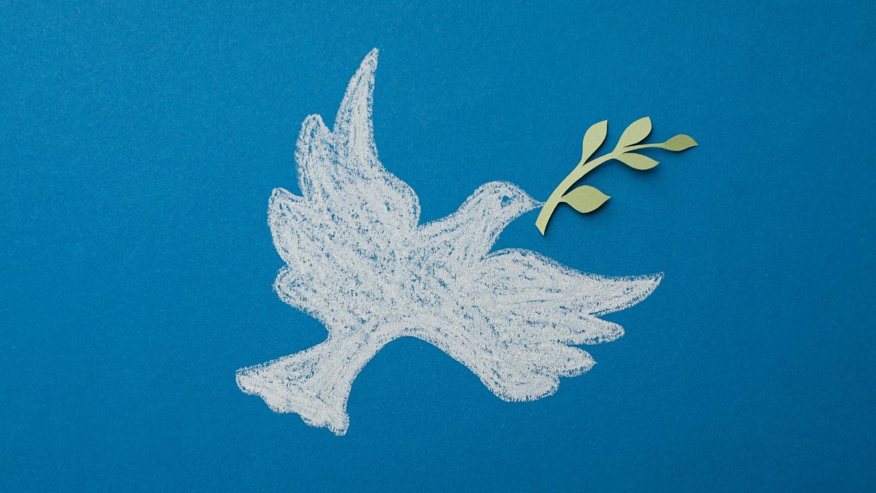 sukun quotes in english