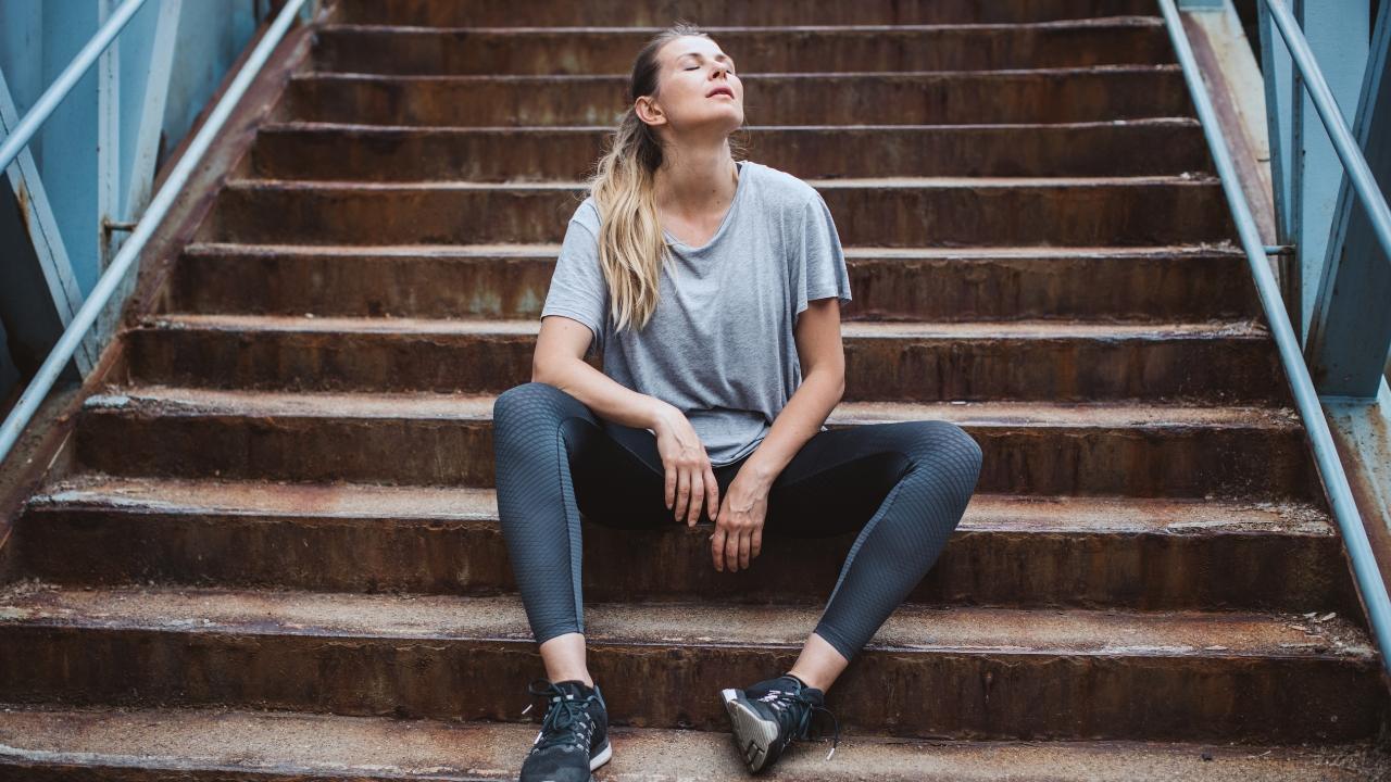 2 line english, attitude poetry