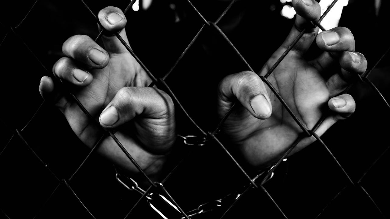 2 line haryanvi poetry