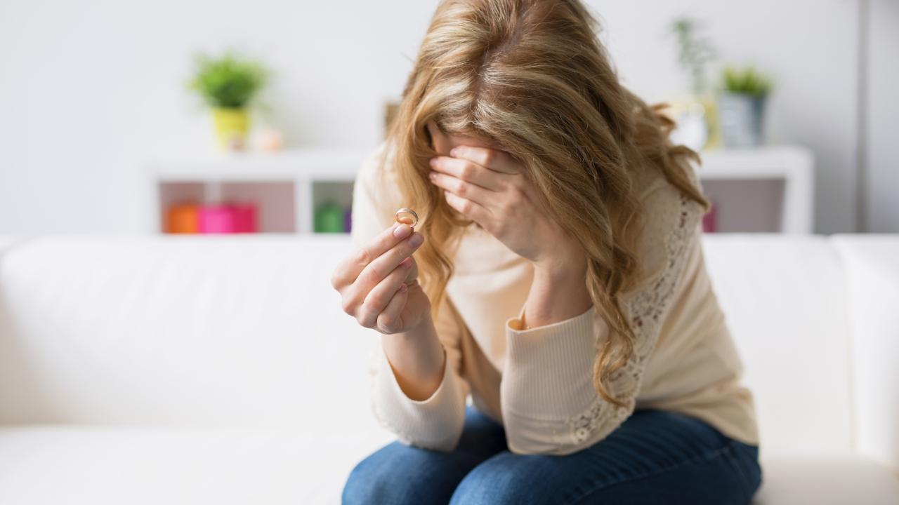 Adhoori Mohabbat ki Shayari