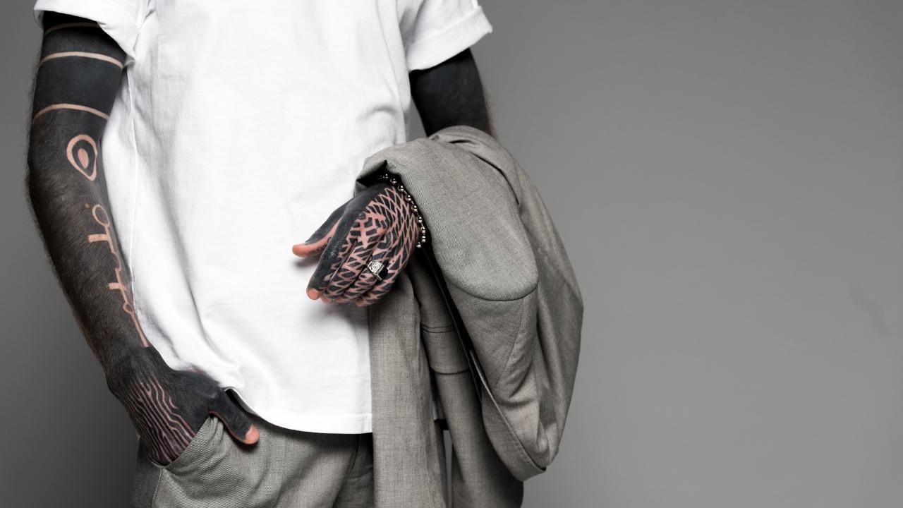 Attitude Shayari Boy