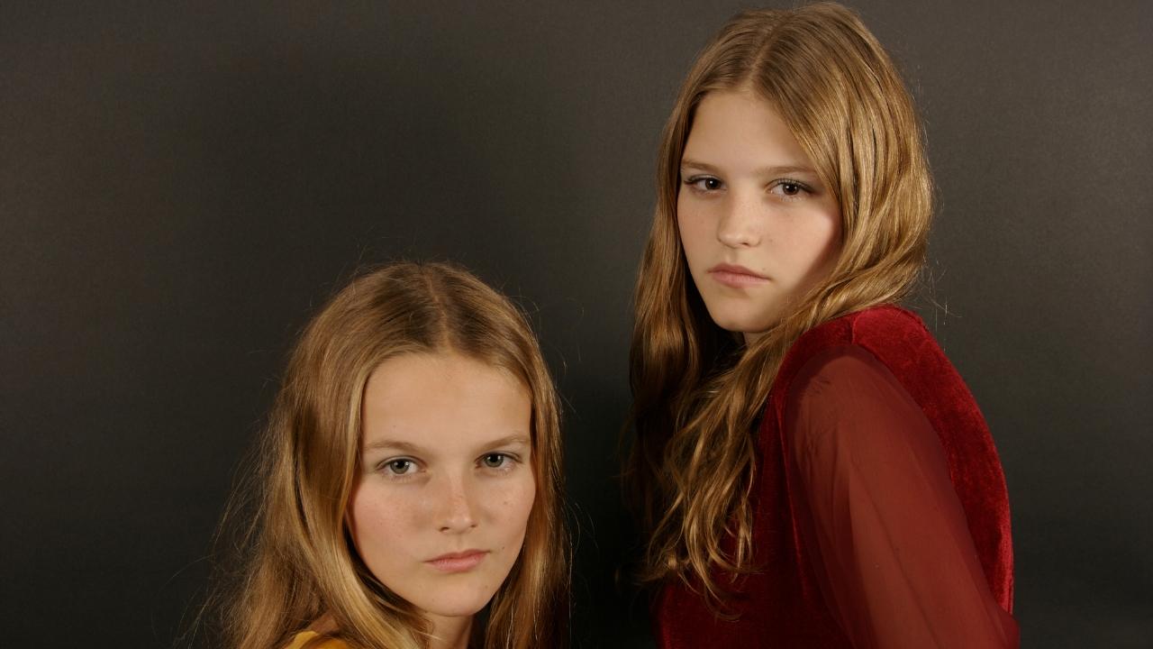 Attitude shayari for JUTT