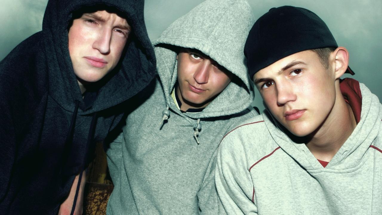 Badmashi shayari for Badmash