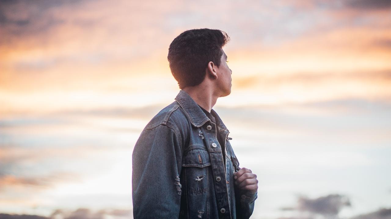 Badmasho ke liye shayari in Punjabi