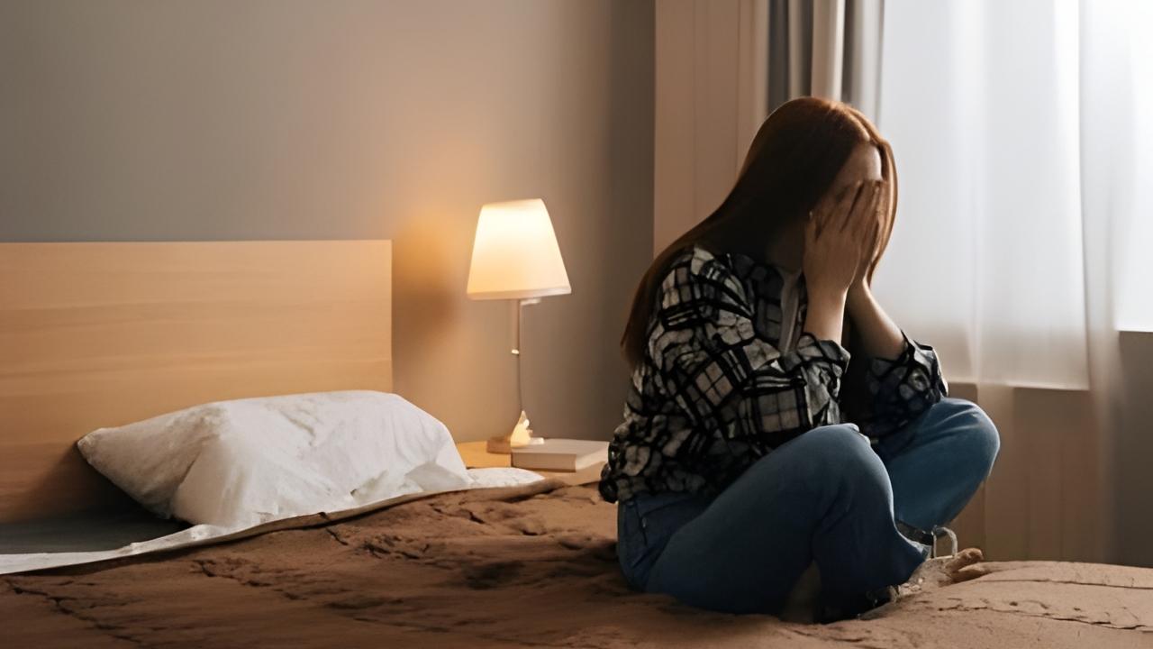 Emotional farewell poems