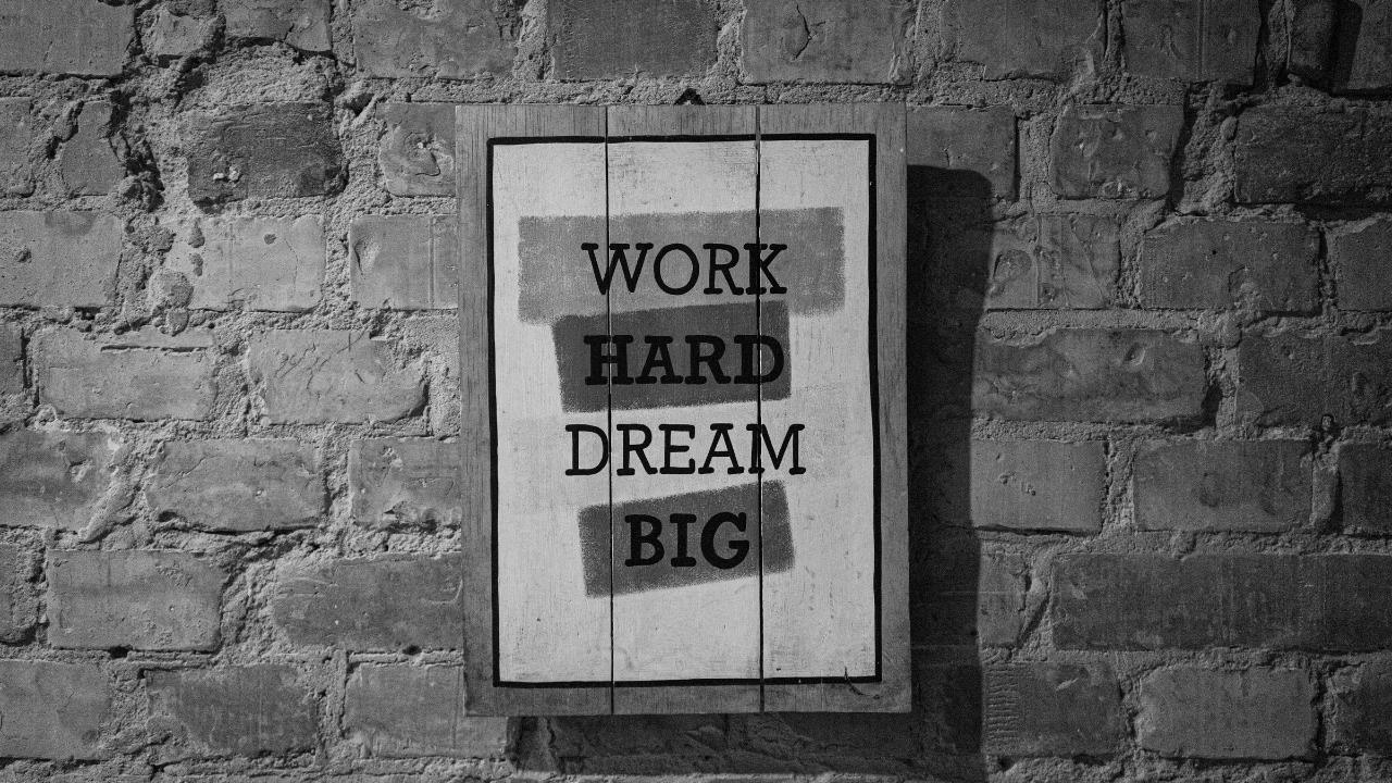 Eng Hindi Motivation