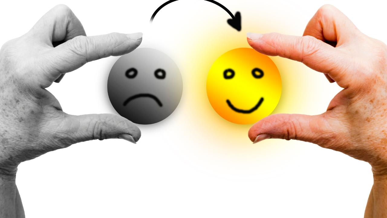 Friends sad poetry hindi