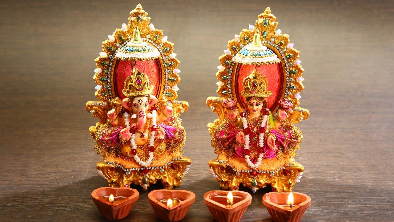 Ganesh shayari attitude