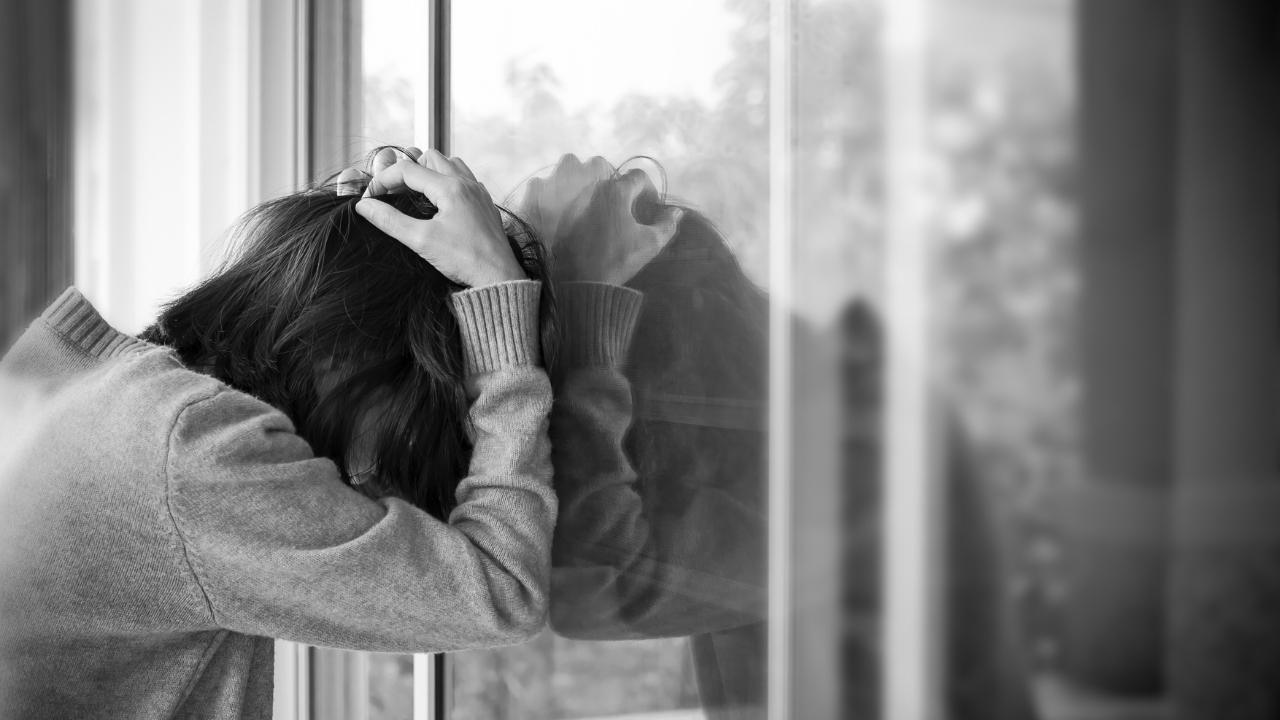 Heart Broken Quotes in Urdu