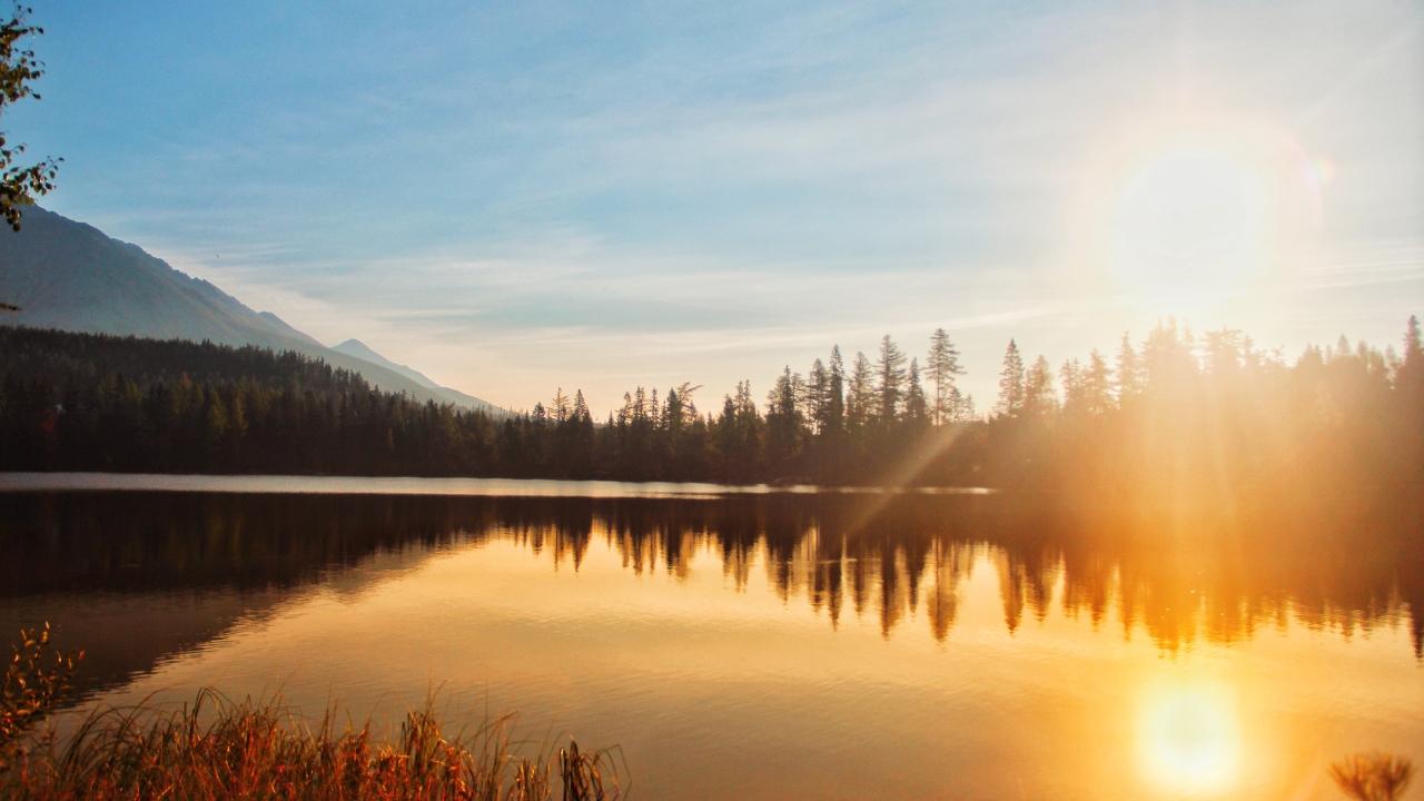 Khatu Quotes in Hindi