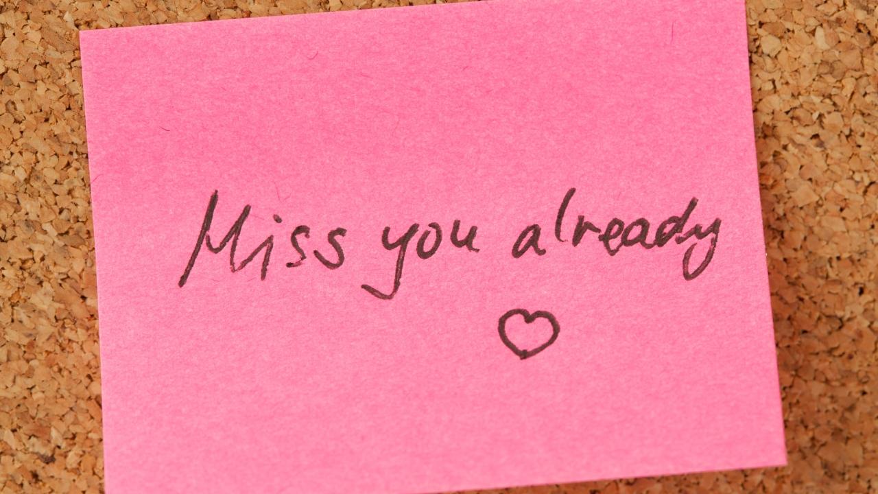 Missing you 2 Lines Hindi