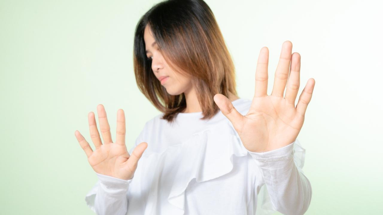 Poetry for Punjab People