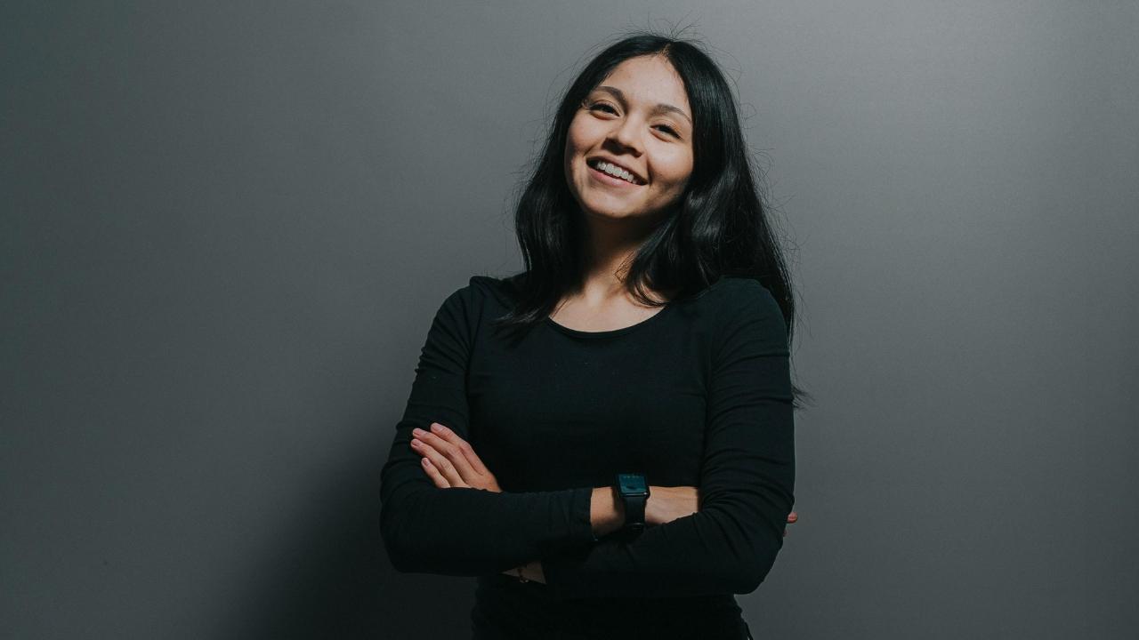 Punjabi Shayari of Badmashi