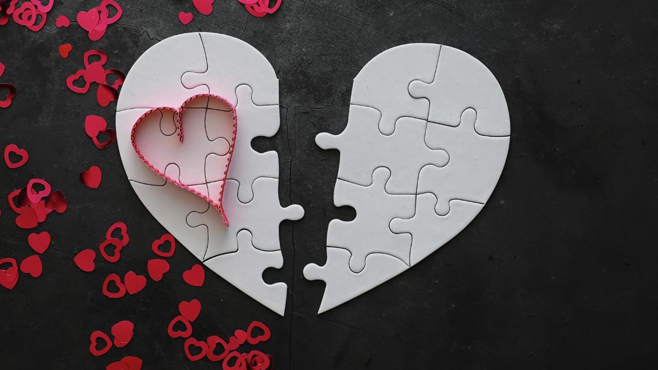 Shayari for Incomplete Love