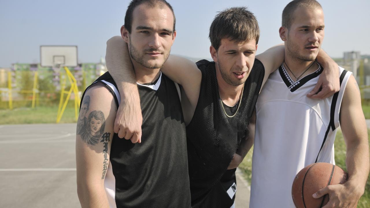 Shayari for Jutt People